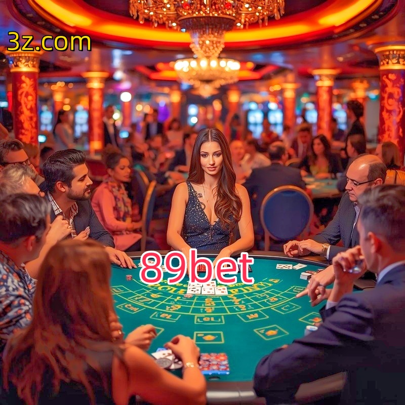 Atualização do jogo Aviator no 89bet