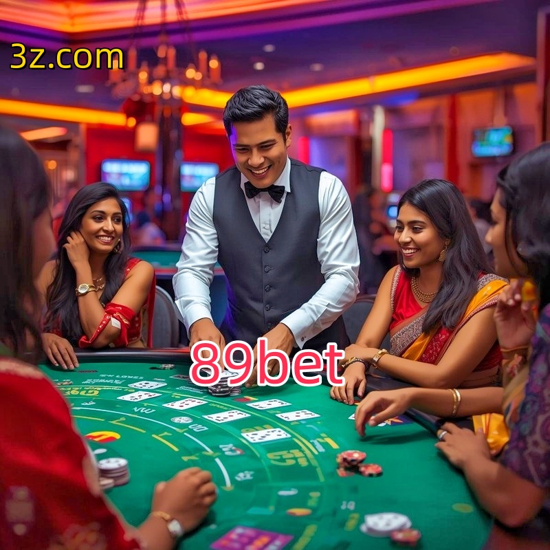 Baixar aplicativo 89bet para celular