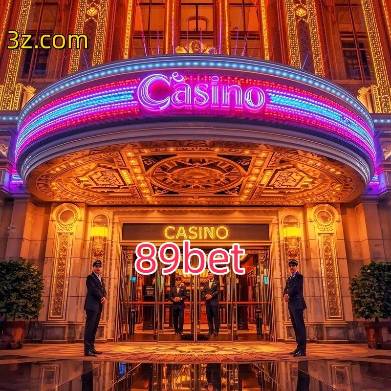 Atualização do sistema 89bet cassino online